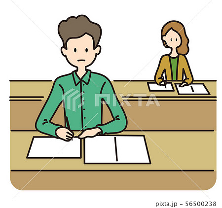 英語 TOEIC 受験 英語 TOEIC 受験 56500238