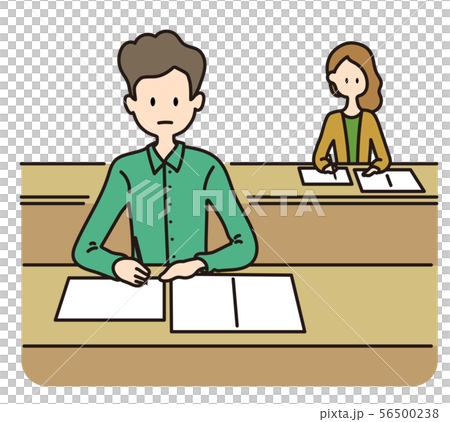 英語 TOEIC 受験 英語 TOEIC 受験 56500238