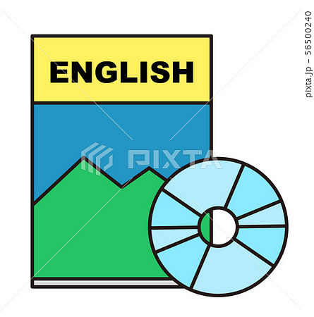 教科書 英語 CD 教科書 英語 CD 56500240