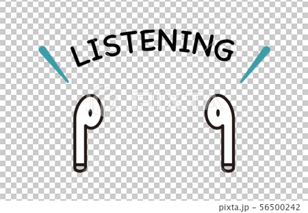 リスニング 英語 イヤホン リスニング 英語 イヤホン 56500242