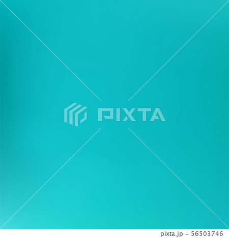 Usefull abstract square background.  56503746