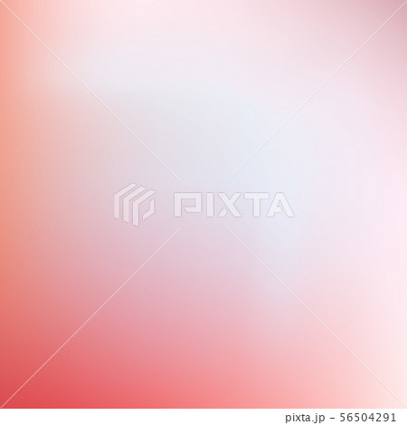 Funny abstract square background.  56504291