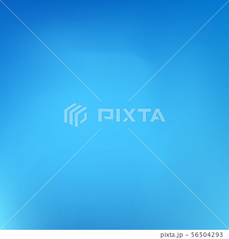 Funny abstract square background. Funny abstract square background. 56504293