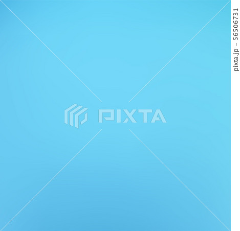 Professional abstract square background.  56506731