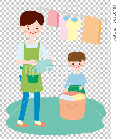 Men_Laundry Men_Laundry 56510489