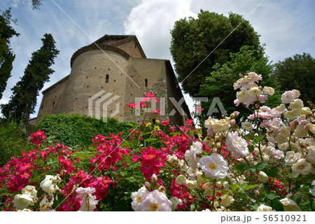 城 城郭 しろ 56510921