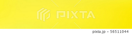 Usefull skinali background texture.  56511044