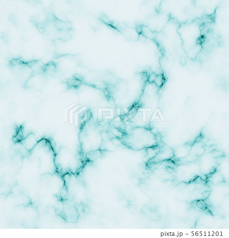 abstract seamless marble texture Background 56511201