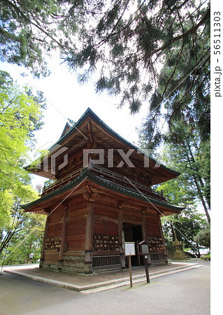 比叡山延暦寺 56511303