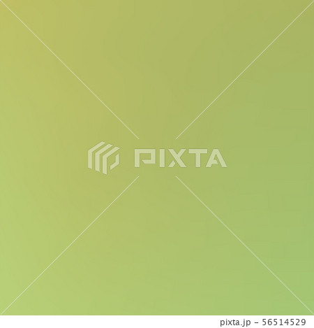 Colorful abstract square background.  56514529