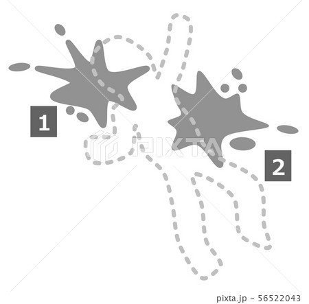 殺人 殺人 56522043