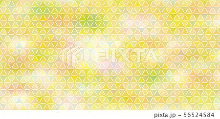 三角 三角形 トライアングル 56524584