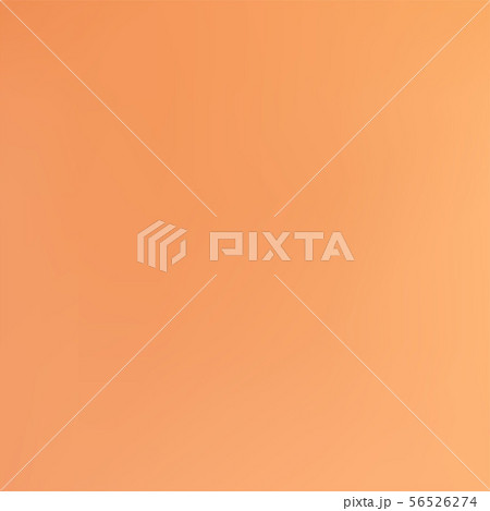 Liquid abstract square background. Liquid abstract square background. 56526274