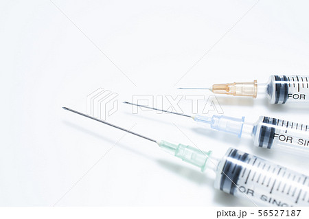 シリンジ 注射器 シリンジ 注射器 56527187
