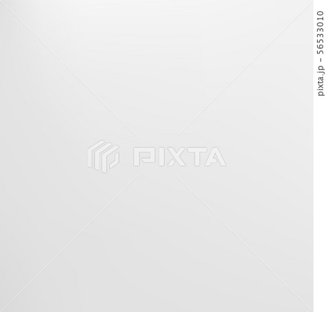 Colorful abstract square background. Colorful abstract square background. 56533010