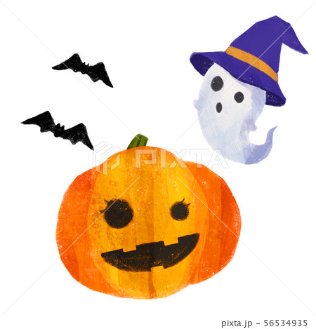 17_ハロウィン 17_ハロウィン 56534935