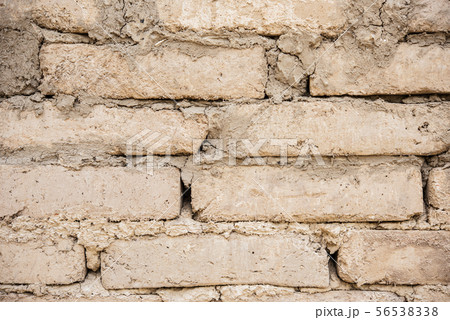 brick wall texture background 56538338
