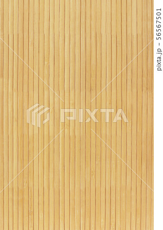 Wooden panels for interior design and works.Texture.Background 56567501