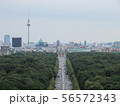 ベルリン街並 56572343