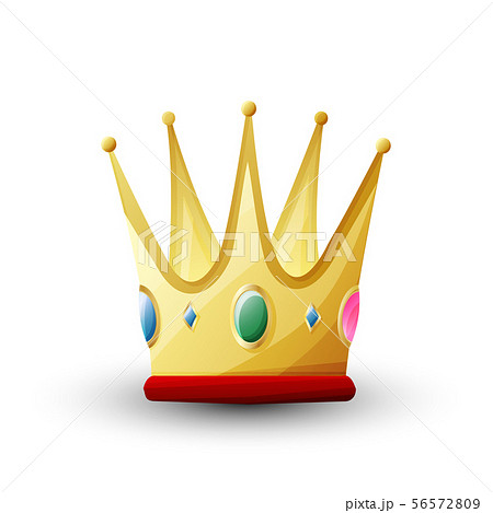 Queen crown 56572809