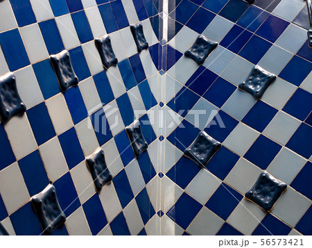 カサ・バトリョ カサ・バトリョ 56573421