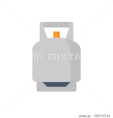 lpg tank icon lpg tank icon 56573554