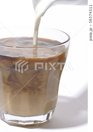 コーヒータイム コーヒータイム 56574311
