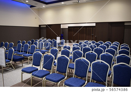 セレモニーホール セレモニーホール 56574386