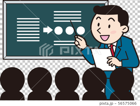 內部培訓 內部培訓 56575066