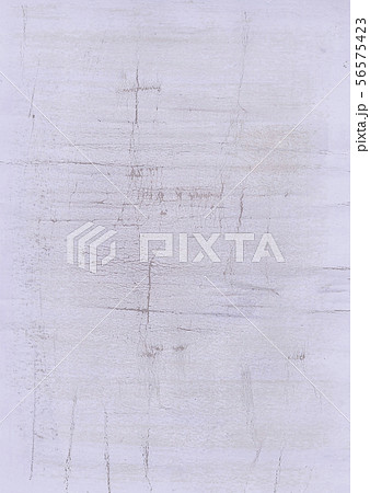 背景テクスチャー パープル系 キャンバス 鉛筆のイラスト素材