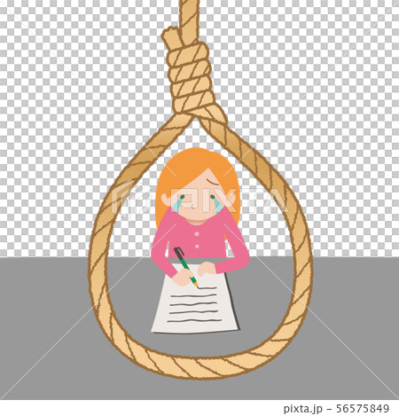 最後一封信水平寫作女兒 56575849