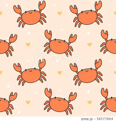 Crab Wallpaper APK for Android Download