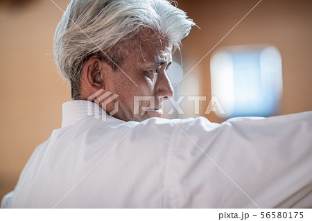 karateka karateka 56580175
