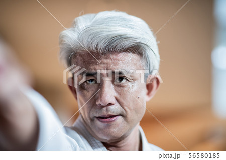 karateka karateka 56580185