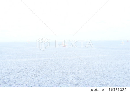 海原の船舶 海原の船舶 56581025