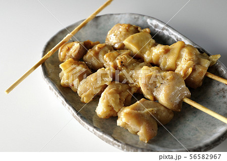 焼鳥 56582967