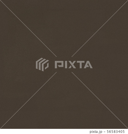 Dark olive learher texture. Seamless square background, tile ready. 56583405