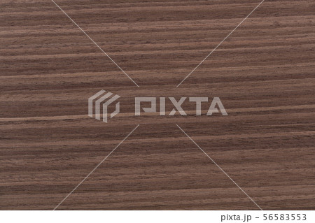 Unusual brown nut veneer background for your style. High quality texture in high resolution. Unusual brown nut veneer background for your style. High quality texture in high resolution. 56583553