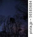 星空 56583684