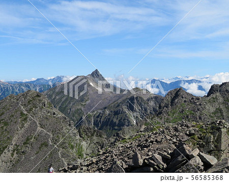 穂高 56585368