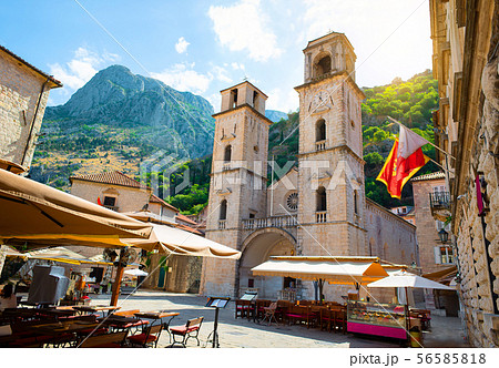 Church of Saint Tryphon Church of Saint Tryphon 56585818