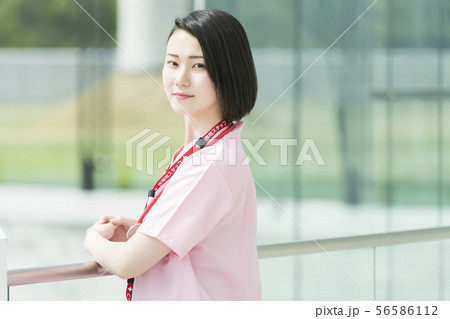 医療イメージ 56586112