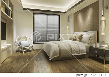 wood bedroom with built in bookshelf wood bedroom with built in bookshelf 56586193