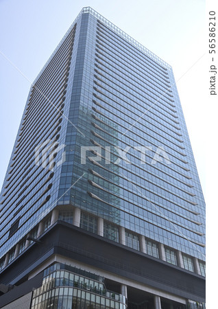 グランフロント大阪 56586210