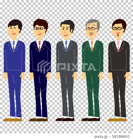 辦公室工作人員代 56586601