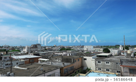 沖縄県　宮古島　平良 56586648