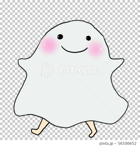 Ghost 56586652