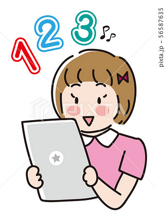 タブレット123 タブレット123 56587635