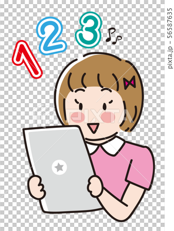 平板電腦123 平板電腦123 56587635