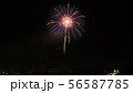 花火　おいでん夏祭り　2019 56587785